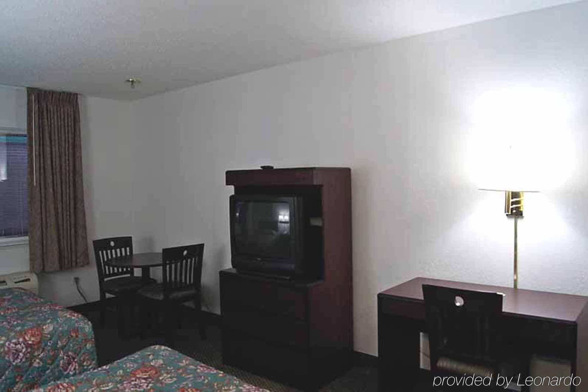 Gurnee Motel Номер фото