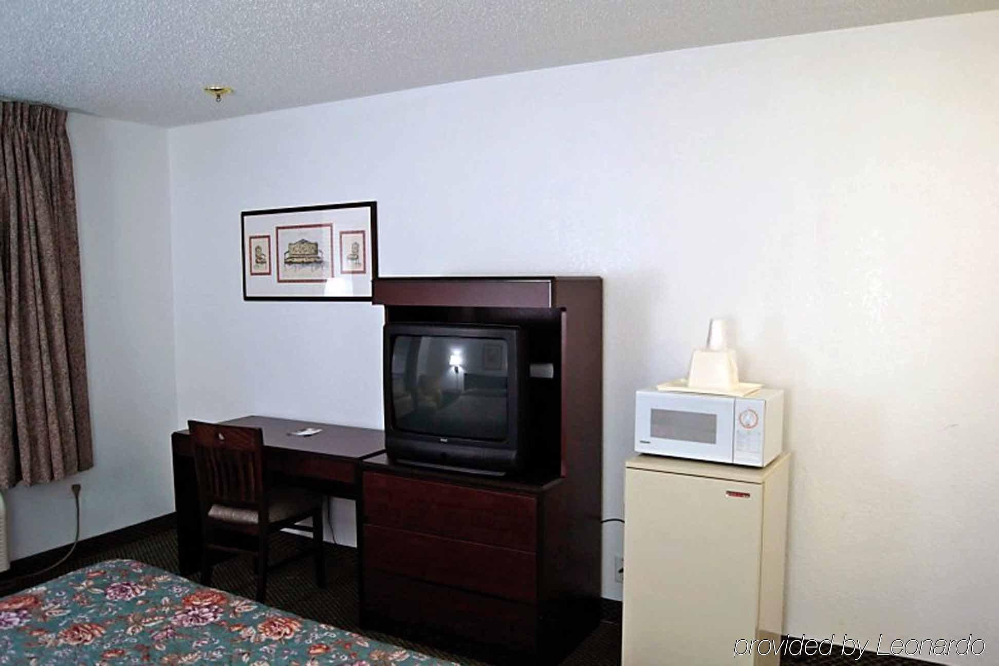 Gurnee Motel Номер фото